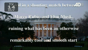 a2f24badd88105fa64aca14b05218f2a.png