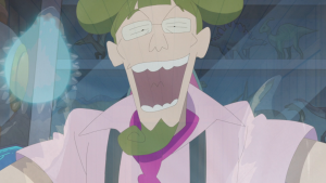 b9dcc5101ffa0961f146bff6012aedf1.png