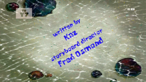e7d598808413adf96e9eca930cd4e96b.png