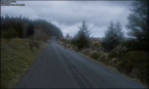 d70ed0eab7b5f7db5bc31aa07f85a57f.png