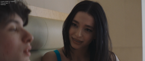 06f3ad5c9688ecffc4cf1ce88c2c2b5d.png