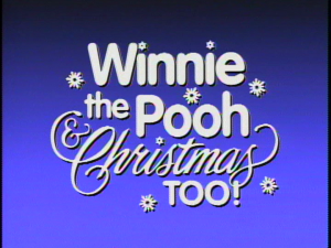 181256f75b4a02aa8028dcd1e435d331.png