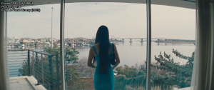 3c1154bbf69d108650cf860efa0ac745.png