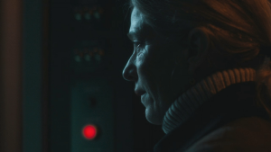 494d17083fae8c0c7094b63fe5bb928f.png
