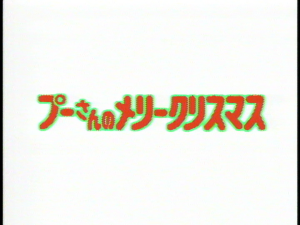 55a43cf1af758254655c4823deaa36e0.png