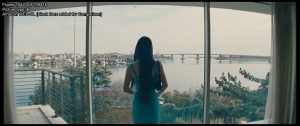 72f2fe66f435b0a10519b02b4c9e04e6.png