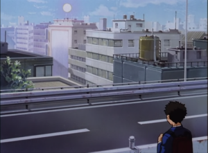 7dc9313ae38af2faa59d119d9e22dfb5.png