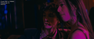 86ffcf3590100b61734d72823609f8dc.png