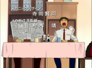 9b87b1ef223b59935cdfdafdcce3bc42.png