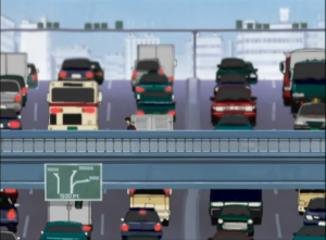 a61f78bea203a68eda430942009ec236.png