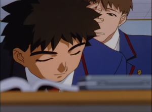 a9c96deabccbebe82f8764bdd60bbaae.png