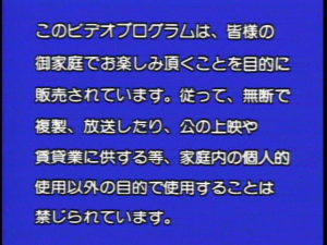 bc6af2a97d68d9c14502bec51a4991e5.png