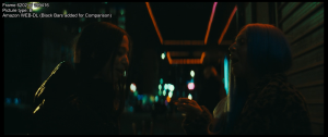 cd2d64046fd010a0d5416b170de300da.png