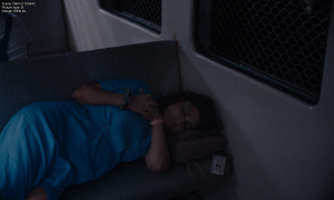 d7d5fa40995198368b4e54258f20f662.png