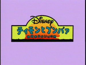 ee4da90dc49e115cedd0cc619e3e4887.png