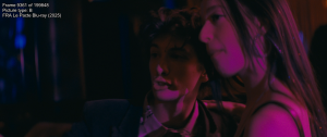 eee9de889d866e66750a0a975450ed16.png