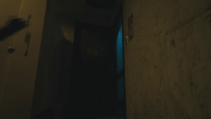 f588a488b90dc3d73c2dabe5f3c038e0.png