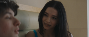 fbd79f9dafcbf10942bc4e1bb67e65ed.png