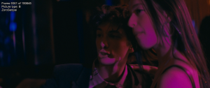 fd4dc099d120c3f827f151e284c69998.png