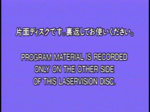 14422b644cea9a0176543e1d18f645b7.png