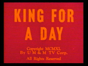 1a929d8cce6a8a1ceb5dd012d6991c21.png