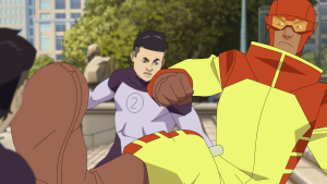2ca7f7bcf5006ea352535569c17a1687.png