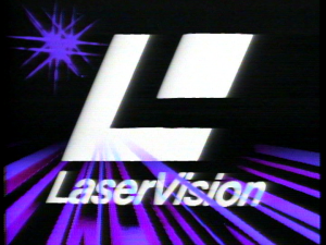 813d37c9d211acba509aabf6036d53f7.png