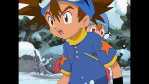 22f54eda5c4706f5c3e4671989f4866d.png