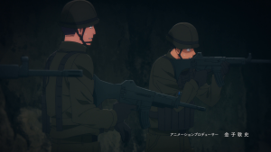 53c76eea0e433321d580c402e5f2a383.png