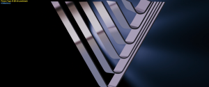 6169093f1e1d6c88cfbb54cda5c0aa28.png