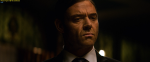 735a39647bdf24288a9c2e0800ef7403.png