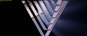 7c731d7ec4e938143cd8e01b124e4deb.png