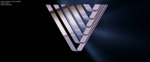 84e04d6735a1770482bd2bcf634a10b2.png