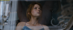 93d705ea347a8b18195b2c3c87d4ab21.png