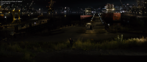 a3b29ed7b71035cb9a4a194f81d42cf3.png