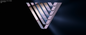 b9115489df3cb1c7a66b5eaf08316578.png