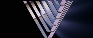 c81100e2495e5e9735af950575f2ca01.png