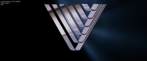 db1010ab761a62b7f14e0b57aa8135e6.png