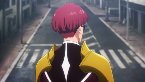 f3decce4b245dbc6bd2b46f87f416a59.png