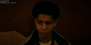 2058564f177eeaf0b8294f6ec354445f.png