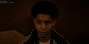 44aa741196bcf1af63081a787145c406.png