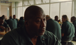 a225c0c6aa3aa027919682fc201a05b9.png