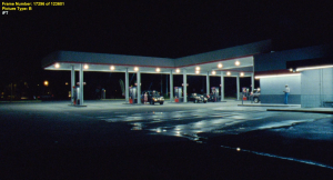 04274cb16fd7a8266607d9732251fe0b.png