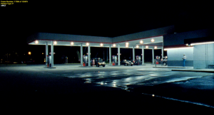 2edb2e39f206458f74d4949e4ab5a480.png