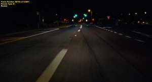 3781e19a36fa72d29dd40b0324136c51.png