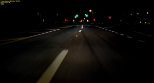 425fb2f4c4a6f452e4ab16d5d7d405e1.png