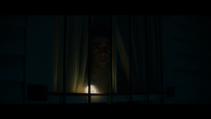 7001b279067f13dc691be77d2fb5e3de.png