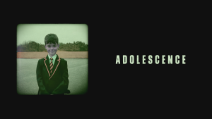 7d0a563dac0009779ee4f364888ecead.png