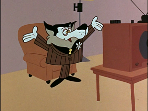 840aba0b526f54982b1233befde03b3b.png
