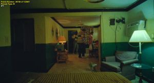 a1d3b36309bc90a4133961133c7d92c3.png